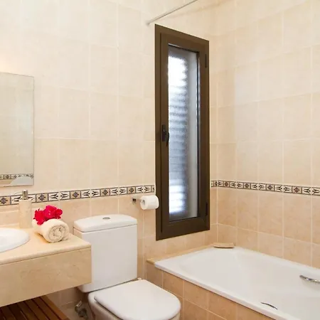 Casa Blanca Villa Playa Blanca (Lanzarote)